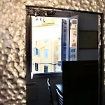 Heart-Warming Eleni Apartment In Corfu Town